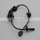 High Quality REAR Right ABS Wheel Speed Sensor of 57470-SLE-003 thumbnail-4