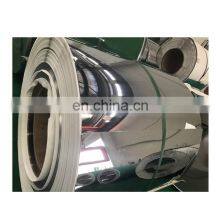 Sample Available China Supplier Stainless Steel Coil Price 316L Material thumbnail-5