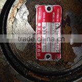 KOBELCO RK250-3 CRANE PUMP PARTS PVA8282 thumbnail-1