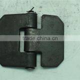 01528 Trailer Hinges Butt Hinges Door Hinges thumbnail-3