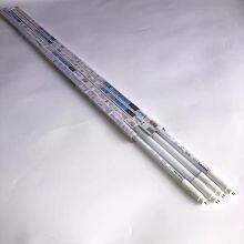 CorePro LEDtube 1200mm 16W840 G5 I APR thumbnail-4