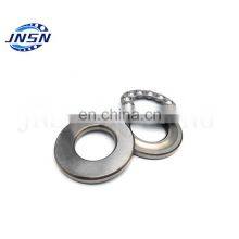 High Speed Low Noise Standard Bearing Steel Koyo Thrust Ball Bearing 51308 51309 51310 51307 /8307 35*68*24mm thumbnail-5