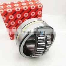 800730 Concrete Mixer Bearing F-800730 Truck Reducer Bearings F- 800730.PRL Bearing Size 100*160*61/66mm thumbnail-1