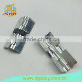 Box Accessories-Nice Box Metal Hinges thumbnail-1