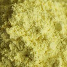 Insoluble Sulfur OT20 thumbnail-1