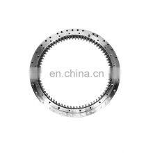 SS1926 SS1936 SS2527 Truck Crane Slewing Bearing thumbnail-1