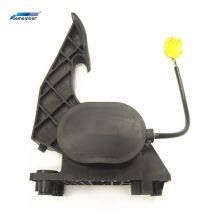 445803001002 Oem Standard Accelerator Pedal Sensor For BENZ thumbnail-2