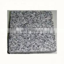 G614 Grey Pearl Granite Tiles Slabs