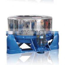 Wool Washing Machine Sheep Wool Drying Machine Production Line thumbnail-3