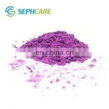 Sephcare Hot Sale Color Change Powder Hair Dye thumbnail-5