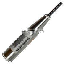 Sclerometer Measuring Instrument Civil Engineering Price of Concrete Hammer Test thumbnail-5