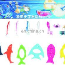 Chinese Manufacturer Children Fishing Toy thumbnail-3