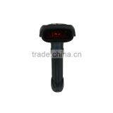 Small Usb Barcode Scanner Handheld/stand Used in the Smart Phone Scan 1d Codes thumbnail-4