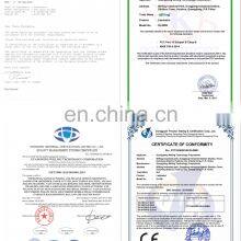 China Professional Supplier Laptop OL289M Lamination for Office/school Laminator A3 Laminating Mach thumbnail-5