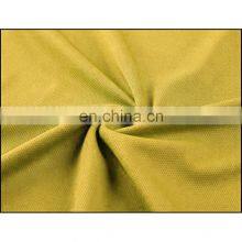 Adult Children Football Jerseys Boys and Girls Soccer Clothes Sets Short Sleeve Kids Football Uniforms Soccer Tracksuit thumbnail-5