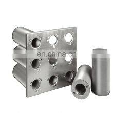 Надежный поставщик картриджей из активированного угля с надежной работой