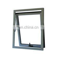 Cheap Aluminium Electric Skylight/roof Skylight Glass/roof Window Skylight thumbnail-1
