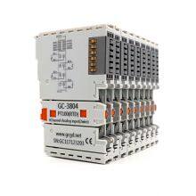 GCAN PLC With CAN Bus, Digital and Analog Inputs and Outputs thumbnail-5