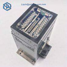 SMT Panasonic Devices Use N1P563A002A BM221 Camera for Pick and Place Machine thumbnail-5