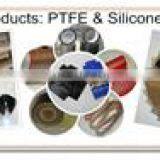 Taixing Fleet Hi-Tech Material Co., Ltd. company overview - view 2 thumbnail