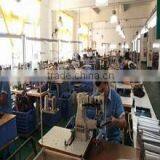 Galaxy Bag Limited company overview - view 2 thumbnail