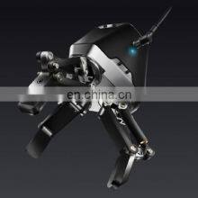 Hot SALES DH DH-03 Cobot Gripper 1-2kgs Linkage-type Adaptive Grippers thumbnail-4