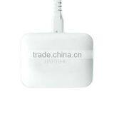 Portable 5v 4a Micro USB Charger thumbnail-2