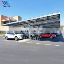 Органические постельные принадлежности для односпального кровати Pottery Barn Предварительно изготовленный бетонный портал сарая  Велоспорт  Современный козлиник thumbnail-2