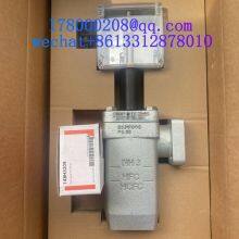 Danfoss AKS38-148H3194 Liquid Level Switch thumbnail-2