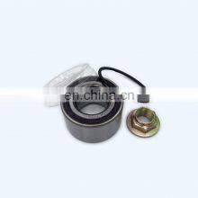 R170.49 Front Right/left Wheel Hub Bearing Wheel Bearing Removal Tool Kit for MAZDA thumbnail-1