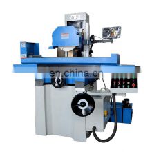 MY1022 Hydraulic surface grinding machine with china price