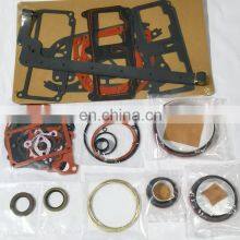 Lower Gasket Set Engine Parts For Truck 3801468 On Sale thumbnail-2