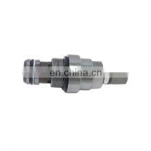 YN22V00001F8 Diesel Engine Main Relief Valve YN22V00001F8 Diesel Engine Truck Parts thumbnail-4