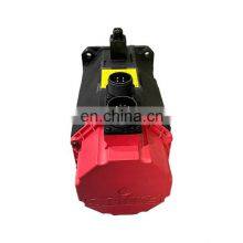 Discount Price A06B-0162-B775 Servo Motor Fanuc thumbnail-2