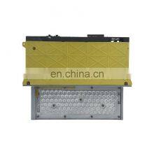 Original Japan Fanuc Servo Amplifier Module A06B-6096-H105 thumbnail-3