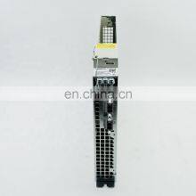Cheap for Siemens SIMODRIVE 611 6SN1123-1AB00-0AA2 2 Axis 15 A Power Module thumbnail-4