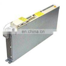 Novo inversor Siemens, inversor de potência Siemens 30KW 380-480V 59A 6SE7026-0ED61 30KW380480V59A6SE70260ED61 thumbnail-1