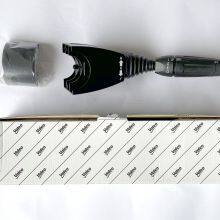 Liugong Loader Accessories, Transmission, Excavator Accessories thumbnail-1