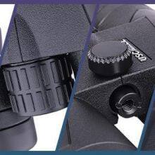 Uscamel Optics 12x42 High Powered Compact Binoculars thumbnail-5