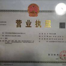 Business License