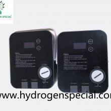 300 мл ингаляторы водорода
150 мл ингаляторы водорода thumbnail-1