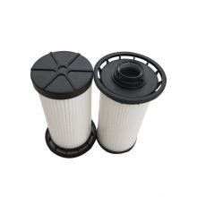 Replacement Volvo Hydraulic Filter 12750608, 0100MX005BN4HCB3.5,1268229,16076280,37565204,5801445572,70010383