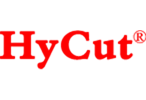 Liaoning ChnCut NC Tech. Co., Ltd