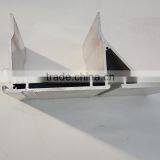 Cheap Aluminum Housing, Led Bulb Aluminum Housing thumbnail-2