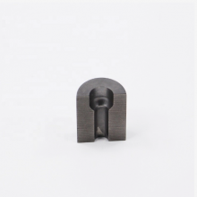 YG25/GT55 Tungtsen Carbide Punching Dies for Bolt thumbnail-2