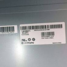 LM238WF1-SLK1 LG 23.8 Inches Panel Type A-Si TFT-LCD thumbnail-4