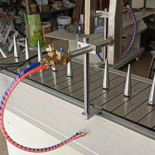 Automatic Ignition Air-Gas Burner;Bottle Flame Treatment Machine thumbnail-4