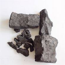 2023 Low Ash Foundry Coke 65996-77-2 WhatsApp+8616653182382 thumbnail-2
