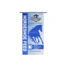 Animal Feed Bags 10kg 20kg 25kg Livestock Food Custom Color PP Woven Packaging Bags