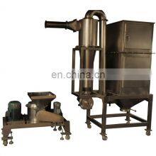 High Efficient Dates Powder/ Dates Flour Production Line/Dates Additive Processing Line thumbnail-4